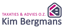 Bergmans Taxaties